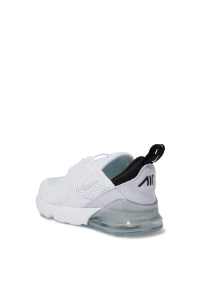 Air Max 270 Sneakers