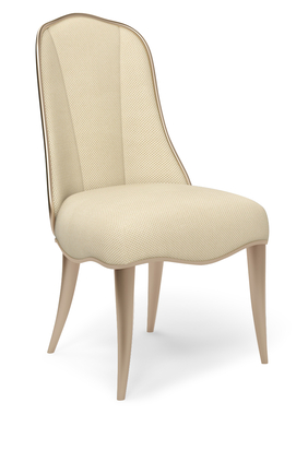 Compositions Dining Chair