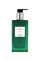 لوشن مرطب للجسم Eau D'Orange Verte