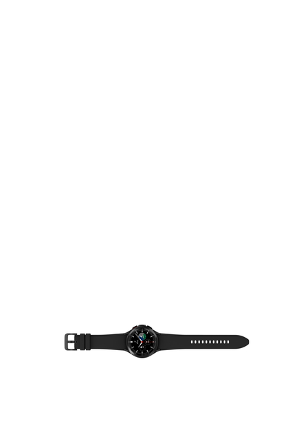ساعة Galaxy Watch 4 Classic