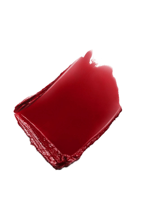 CHAN Rouge Coco L/G#470