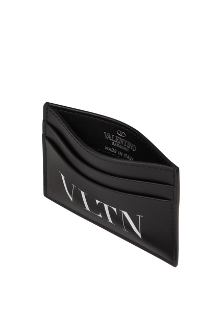  VLTN Cardholder