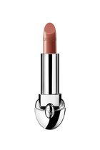 Rouge G Luxurious Velvet Lipstick Refill, 3.5g