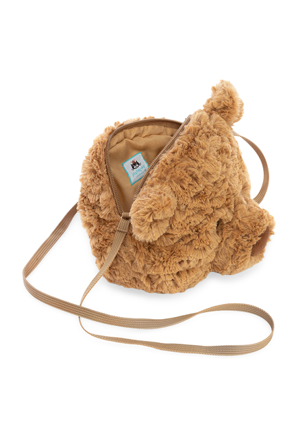 Kids Bartholomew Bear Bag