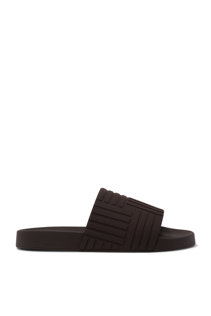 Rubber Slip-On Sliders