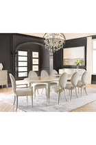 Lillian Dining Chair