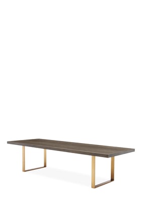 Melchior Table