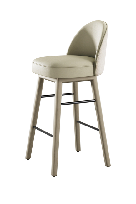 Gem Bar Stool