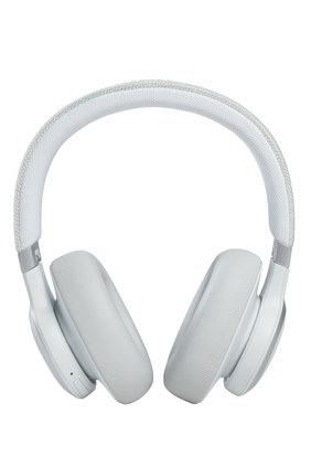 Live 660NC Wireless Over-Ear Headphones