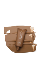 Multi-Benefit Skin Tint