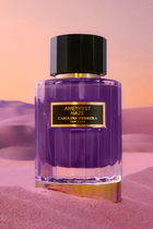 ماء عطر أمثايست هيز