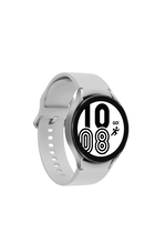 ساعة Galaxy Watch 4، مقاس 44 مم