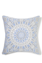 Milena Pillowcase