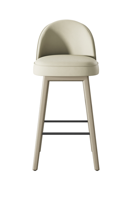 Gem Bar Stool