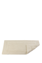 Reversible Bath Mat