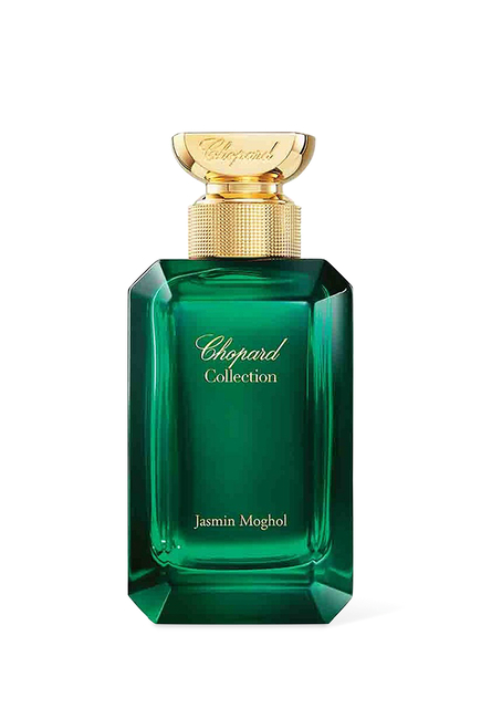 ماء عطر جاسمين موغول