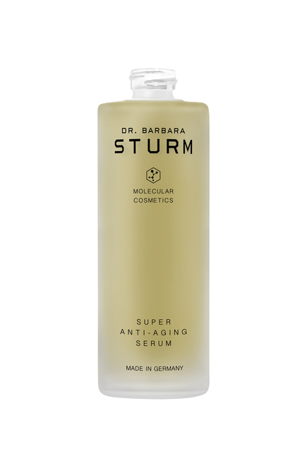 Super Anti-Aging Serum Jumbo