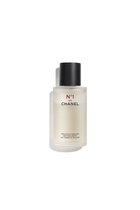 N°1 DE CHANEL CRÈME YEUX REVITALISANTE مضاد للهالات السوداء - مضاد للانتفاخات - مُنعم