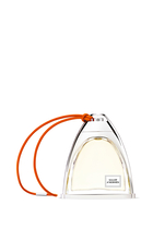 Galop d'Hermès, عطر