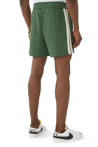 New Classic Track Shorts