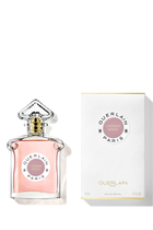 ماء عطر لينستان ماجيك