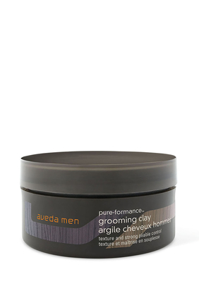 Aveda Men Pure Formance Grooming Clay