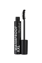 Waterproof Glamolash Mascara XXL