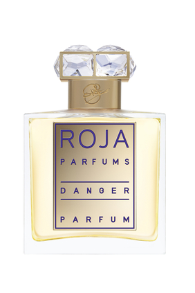 Roja Dove Danger 50 Ml Perfume