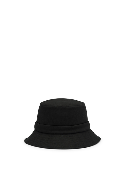 قبعة لو بوب جادجو