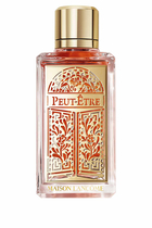 ماء عطر ميزون بو اتر