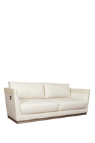 Bolero 4 Seater Sofa