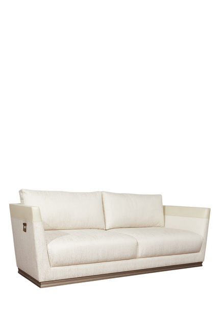 Bolero 4 Seater Sofa