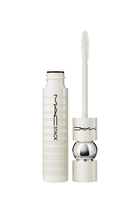 MACSTACK Legit Lift Lash Primer