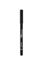 Eye Sculpt Liner