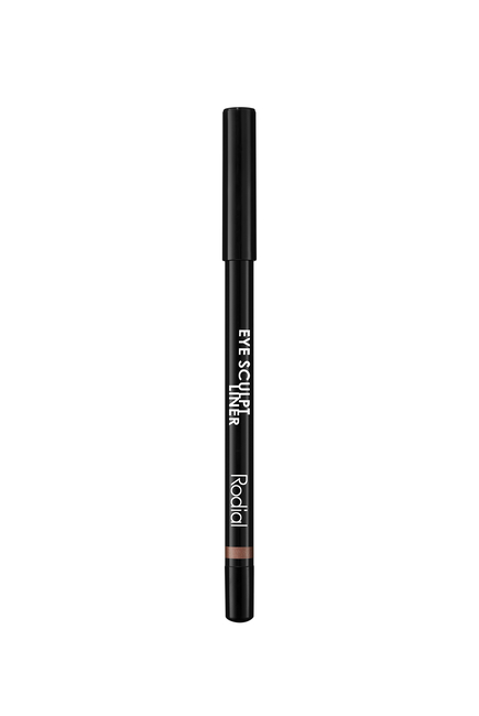 Eye Sculpt Liner