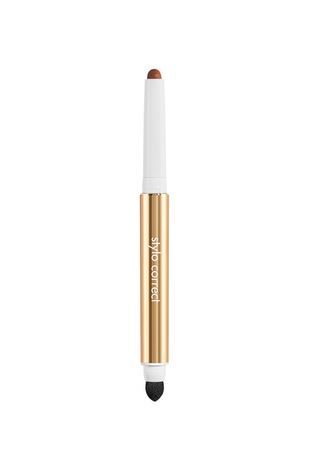 Stylo Correct Concealer Pen