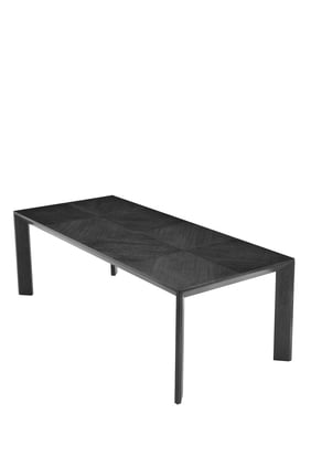 Tremont Dining Table
