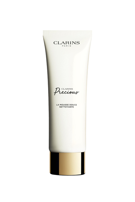 Precious Gentle Cleansing Foam