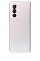 هاتف Galaxy Z Fold3 5G