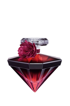 La Nuit Trésor Eau de Parfum