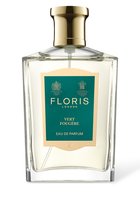 Vert Fougère Eau de عطر