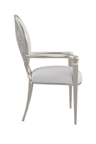 Lillian Chair