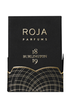 Burlington 1819 Eau de Parfum