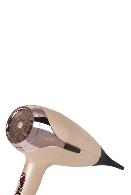 Helios™ Professional Hair Dryer