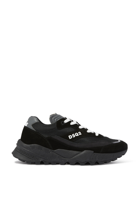 DSQ2 Free Sneakers