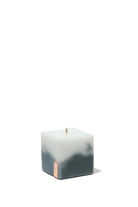 Whimsical Wish Mini Cube Candle