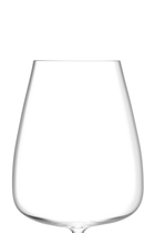 كأس بساق طويلة من مجموعة واين كلتشر