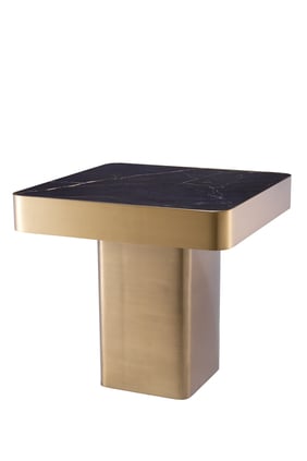 Side Table Luxus