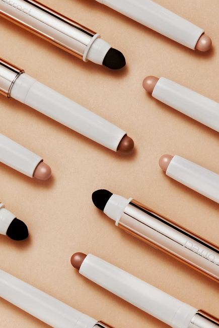 Stylo Correct Concealer Pen