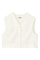 Cygnet Vest 